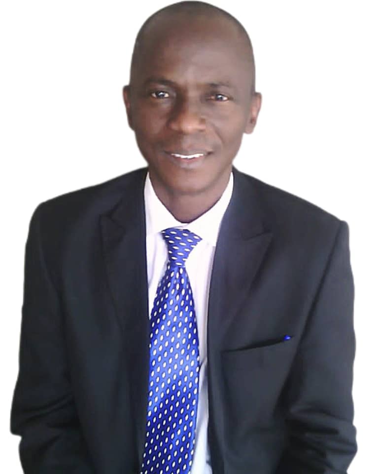 Deputy Provost (Academics)